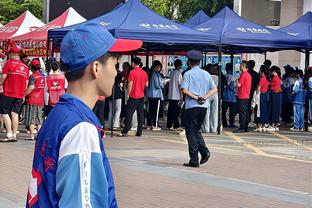 邮报：曼城主场北看台扩建计划开始，俱乐部希望25-26赛季完成