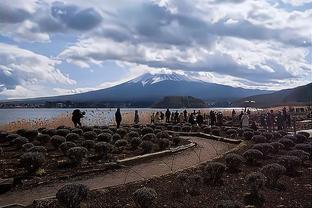 申花锁定胜局！特谢拉世界波破门，谢鹏飞再献助攻